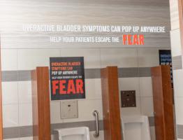 CUA_JUNE 26_22_Social Media\_F8A7850.jpg