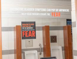 CUA_JUNE 26_22_Social Media\_F8A7851.jpg