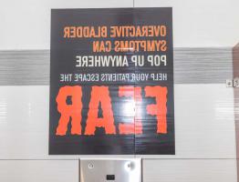 CUA_JUNE 26_22_Social Media\_F8A7852.jpg