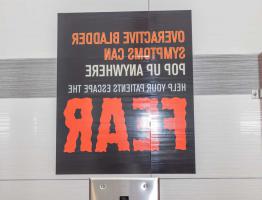 CUA_JUNE 26_22_Social Media\_F8A7853.jpg