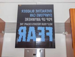 CUA_JUNE 26_22_Social Media\_F8A7854.jpg