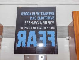 CUA_JUNE 26_22_Social Media\_F8A7855.jpg