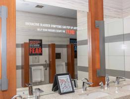 CUA_JUNE 26_22_Social Media\_F8A7856.jpg