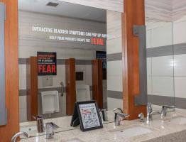 CUA_JUNE 26_22_Social Media\_F8A7857.jpg