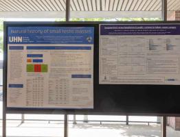 CUA_JUNE 26_22_Social Media\_F8A7858.jpg