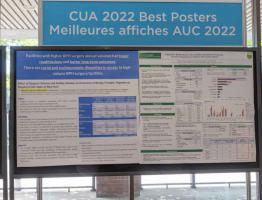 CUA_JUNE 26_22_Social Media\_F8A7859.jpg