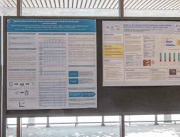 CUA_JUNE 26_22_Social Media\_F8A7860.jpg