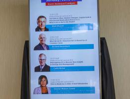 CUA_JUNE 26_22_Social Media\_F8A7861.jpg