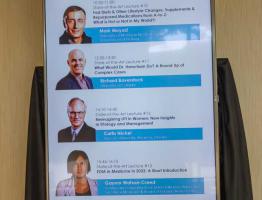 CUA_JUNE 26_22_Social Media\_F8A7862.jpg