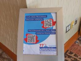 CUA_JUNE 26_22_Social Media\_F8A7863.jpg