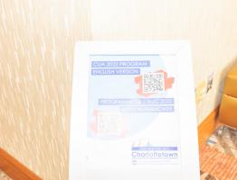 CUA_JUNE 26_22_Social Media\_F8A7864.jpg