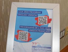 CUA_JUNE 26_22_Social Media\_F8A7865.jpg