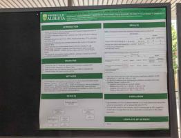 CUA_JUNE 26_22_Social Media\_F8A7866.jpg