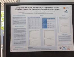 CUA_JUNE 26_22_Social Media\_F8A7867.jpg