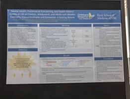 CUA_JUNE 26_22_Social Media\_F8A7868.jpg