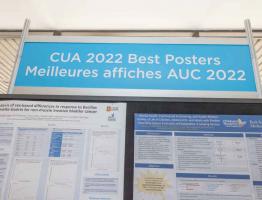 CUA_JUNE 26_22_Social Media\_F8A7869.jpg