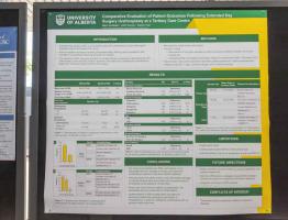 CUA_JUNE 26_22_Social Media\_F8A7870.jpg