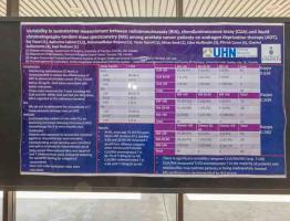 CUA_JUNE 26_22_Social Media\_F8A7871.jpg