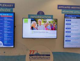 CUA_JUNE 26_22_Social Media\_F8A7872.jpg