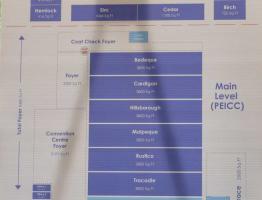 CUA_JUNE 26_22_Social Media\_F8A7873.jpg