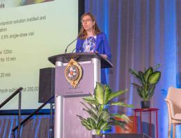 CUA_JUNE 26_22_Social Media\_F8A7874.jpg