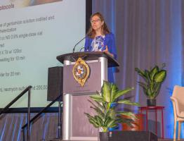 CUA_JUNE 26_22_Social Media\_F8A7875.jpg