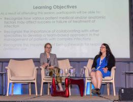 CUA_JUNE 26_22_Social Media\_F8A7876.jpg