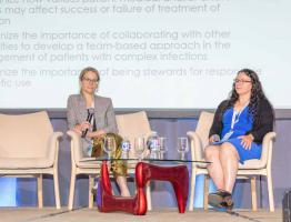 CUA_JUNE 26_22_Social Media\_F8A7877.jpg