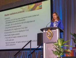 CUA_JUNE 26_22_Social Media\_F8A7879.jpg