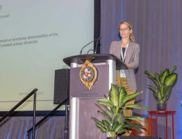 CUA_JUNE 26_22_Social Media\_F8A7880.jpg