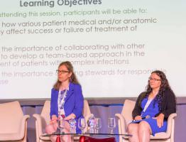 CUA_JUNE 26_22_Social Media\_F8A7883.jpg