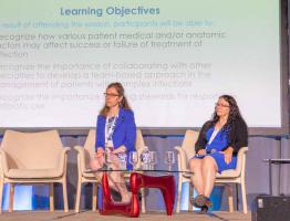 CUA_JUNE 26_22_Social Media\_F8A7884.jpg