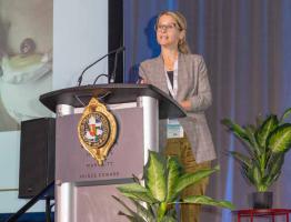 CUA_JUNE 26_22_Social Media\_F8A7887.jpg