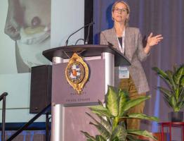 CUA_JUNE 26_22_Social Media\_F8A7888.jpg