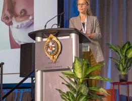 CUA_JUNE 26_22_Social Media\_F8A7889.jpg