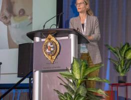 CUA_JUNE 26_22_Social Media\_F8A7890.jpg