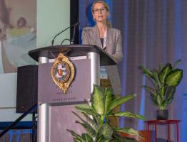 CUA_JUNE 26_22_Social Media\_F8A7891.jpg