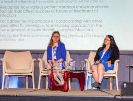 CUA_JUNE 26_22_Social Media\_F8A7892.jpg