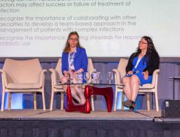 CUA_JUNE 26_22_Social Media\_F8A7893.jpg