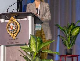 CUA_JUNE 26_22_Social Media\_F8A7894.jpg