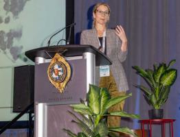 CUA_JUNE 26_22_Social Media\_F8A7895.jpg