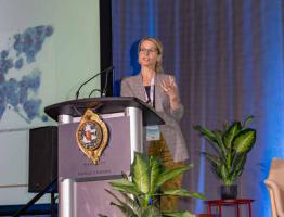 CUA_JUNE 26_22_Social Media\_F8A7896.jpg