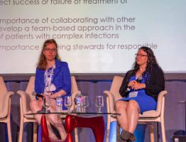 CUA_JUNE 26_22_Social Media\_F8A7898.jpg