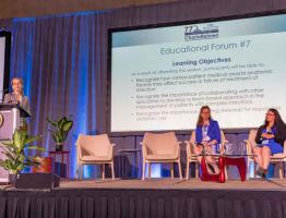 CUA_JUNE 26_22_Social Media\_F8A7899.jpg