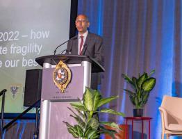 CUA_JUNE 26_22_Social Media\_F8A7900.jpg