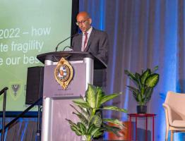 CUA_JUNE 26_22_Social Media\_F8A7901.jpg