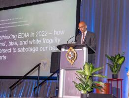 CUA_JUNE 26_22_Social Media\_F8A7902.jpg