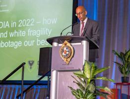 CUA_JUNE 26_22_Social Media\_F8A7903.jpg