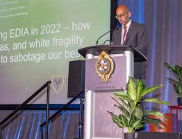 CUA_JUNE 26_22_Social Media\_F8A7905.jpg