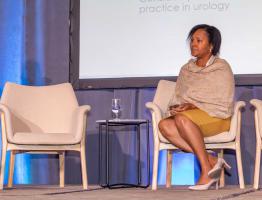 CUA_JUNE 26_22_Social Media\_F8A7906.jpg